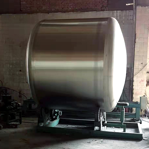 ��ꖲ��P䓰�ӹ�